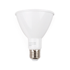 Żarówka LED PAR38 18W E27 reflektor ciepła 3000K