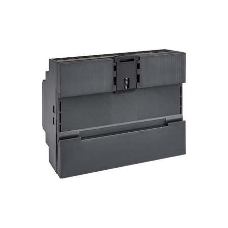 Zasilacz na szynę DIN 12V DC 150W 12.5A IP20