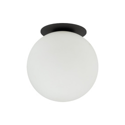 Tk Lighting VOX lampa sufitowa 1xG9