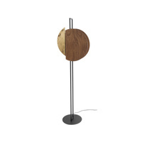 Lampa podłogowa