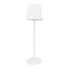 Lampka nocna Toscana white 2W