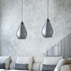 Lampa wisząca FUENTE 1xE27