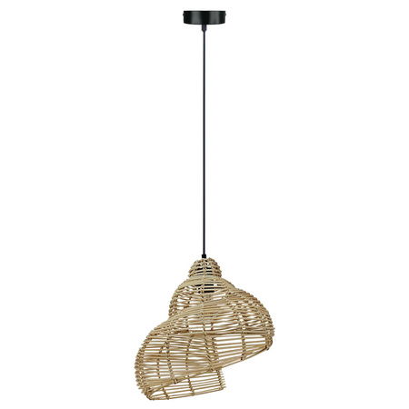 Light prestige Shella wisząca 40 cm LP-1806/1P 40cm