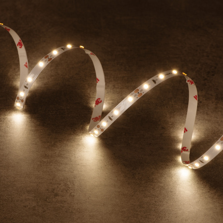 L60 11W/M 12 IP65-WW Taśma LED