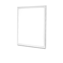 Panel LED V-TAC 29W 600x600 PMMA 137Lm/W VT-6129 6400K 3960lm
