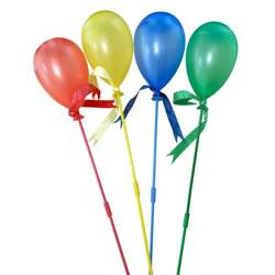 Lampa solarna Led BALONIK