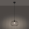 Lampa wisząca TSUNO