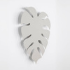 Kinkiet MONSTERA XL Beige 4xG9