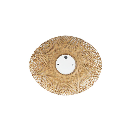 Lampa sufitowa Boho HAVANA S Nowodvorski 11171