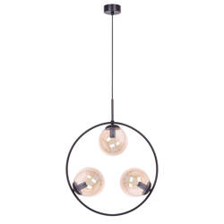 Lampa wisząca K-5123 -VENTA