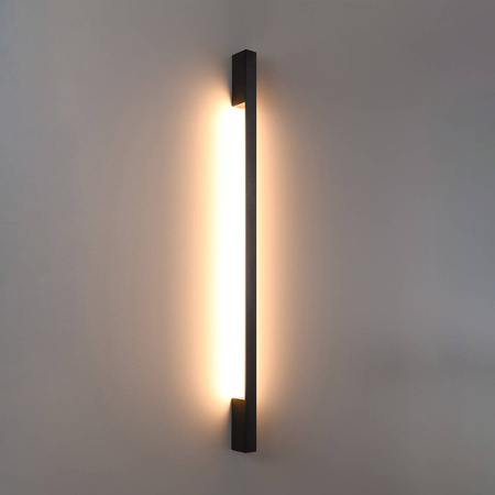 Lampa Sufitowa dziecięca CORAZON 3xE27 szara