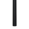 Lampa wisząca szynowa 1- fazowa TRACK PENDANT BLACK 3W LED