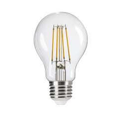 XLED A60 4,5W-NW Źródło światła LED