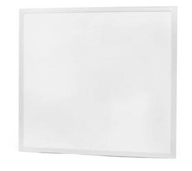 Panel 60x60  kaseton LED 40W 4500lm  zimna 6500K