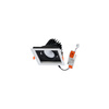 Nowodvorski Lampa podtynkowa CL DIA LED 18W 3000K