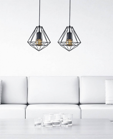 Lampa wisząca K-4002 z serii MARKO
