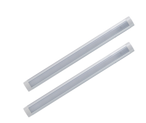 Listwa Lampa podszafkowa Led 50cm z włącznikiem dotykowym