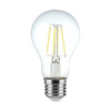 Żarówka LED V-TAC 4W Filament E27 A60 VT-1885 6500K 400lm