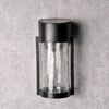 Kinkiet solarny Led VETRO 4000K