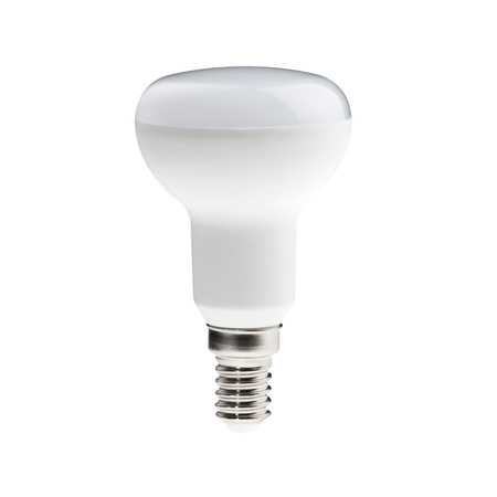 SIGO R50 LED E14-NW Źródło światła LED