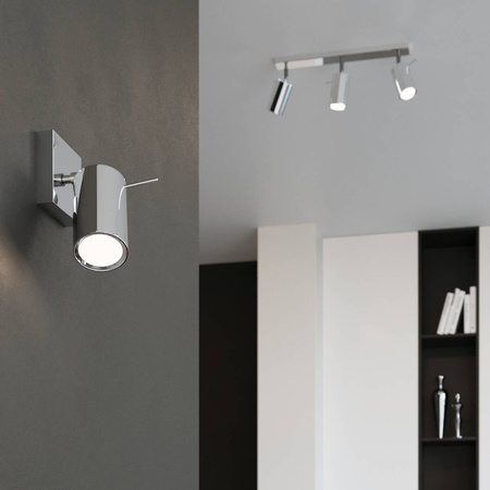 Łańcuch Świetlny Kurtynka 5m 50 Led Multicolor