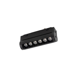 UT-LVM FOCUS SWING LED 6W