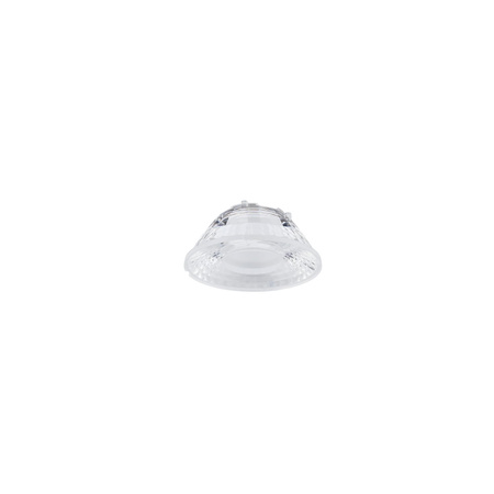 Nowodvorski Lampa LED biała CTLS NEA LED 40W 4000K