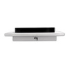 Plafon lampa LED Galaxis Falcon 35W 24x24x5cm kwadratowy
