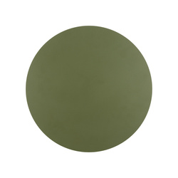 LUNA GREEN KINKIET 400