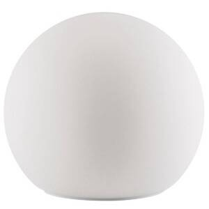 Lampa silikonowa Led MOON multifukcyjna, wbudowany akumulator, USB