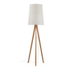 Tk Lighting WALZ NATURE 1xE27