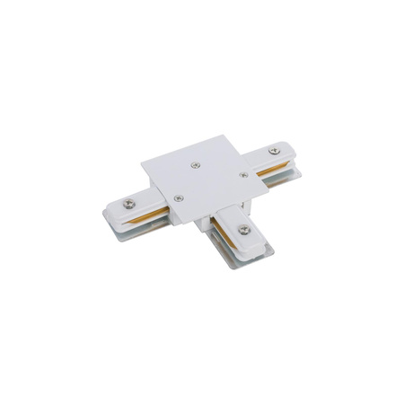 Nowodvorski Złączka do szynoprzewodów PROFILE RECESSED T CONNECTOR 