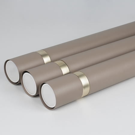 Lampa wisząca JOKER CASHMERE/GOLD 3xGU10