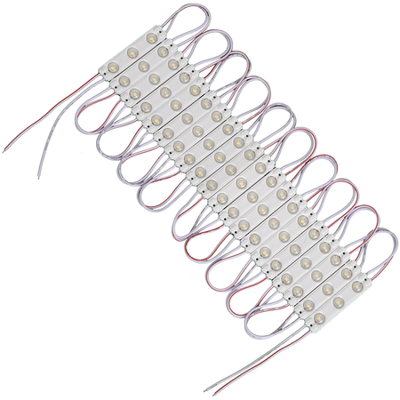 MODUŁ LED EKO-NOMIC 3 4000K