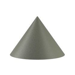 Klosz CAMELEON ZENITH L ciemnoszary Nowodvorski 10871