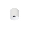 Nowodvorski Lampa natynkowa tuba biała CL IOS LED 20W 4000K ANGLE 60 
