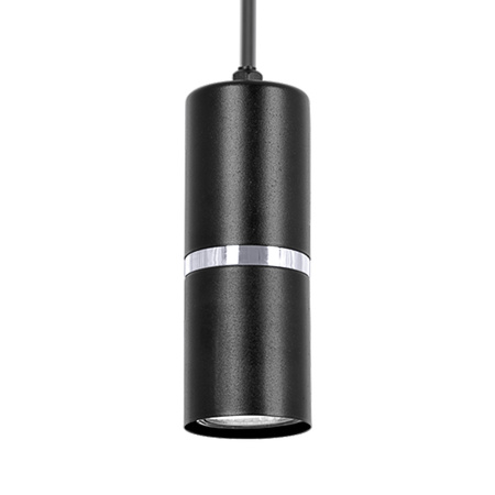 Lampa wisząca K-5247 z serii VESTA 3xGu10