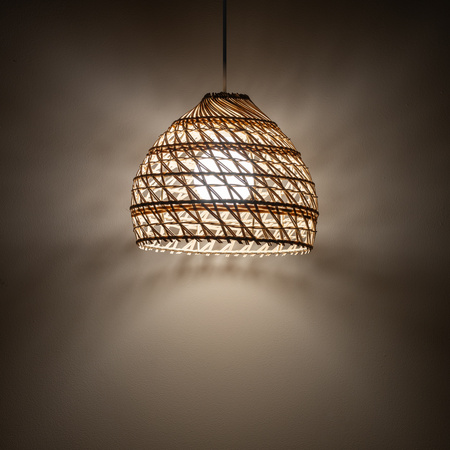 Lampa wisząca BOHO S 11150 Nowodvorski