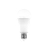 Żarówka LED A60 E27 15W BULB 1500lm 6500K INQ