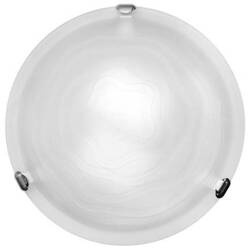 klosz do plafonu 30 wrap