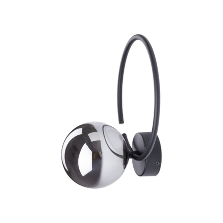 Kinkiet ANABELLE 1xG9