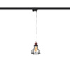 Nowodvorski Lampa wisząca PROFILE WORKSHOP 