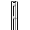 Lampa podłogowa DIEGO 1xE27