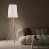 Tk Lighting WALZ NATURE 1xE27