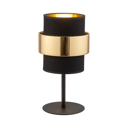 Lampka nocna CALISTO New E27