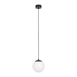 Lampa wisząca K-4920 z serii SAVOY