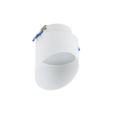 Oprawa wpuszczana HVAR biała Nowodvorski Lighting 10488