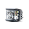 Lampa robocza Led 10-60V boczna 12LED 36W