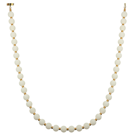 Light prestige Dorado Rope 4m wisząca złota CCT LP-002/4M CCT