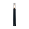Słupek Ogrodowy Harlem 1xE27 IP44 50cm